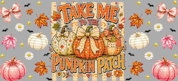 16oz Halloween-J12-3330